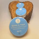 Soin réparateur intense pour les mains très abîmées