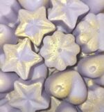 Fondant parfumé senteur Patchouli