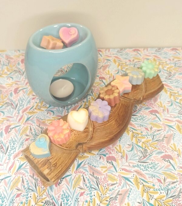 Coffret Printemps
