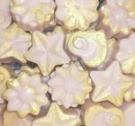 Fondant parfumé Adoucissant