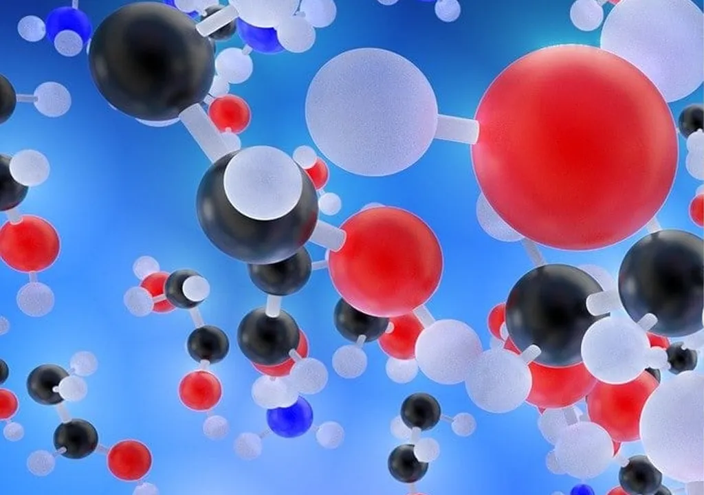 Perturbateurs endocriniens, qui sont-ils