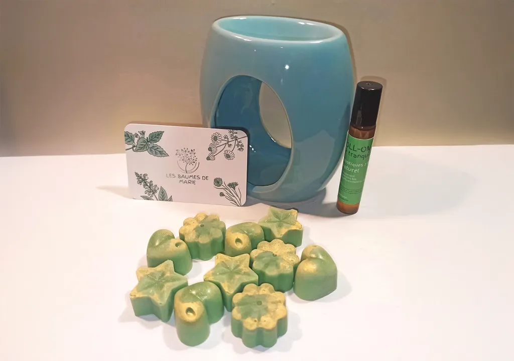 Comment se protéger efficacement contre les moustiques au naturel