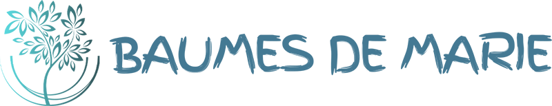 Logo Baumes de Marie