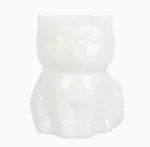 Brûle parfums pour fondants parfumés