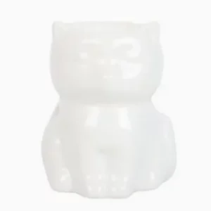 Brûle parfums pour fondants parfumés