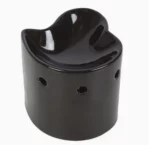 Brûle parfums pour fondants parfumés